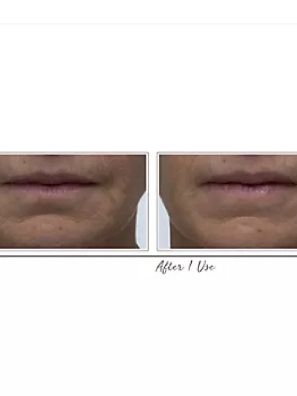 Dr. Denese Collagen Firming Peel Off Mask 4 oz